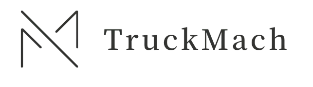 truckmach.com