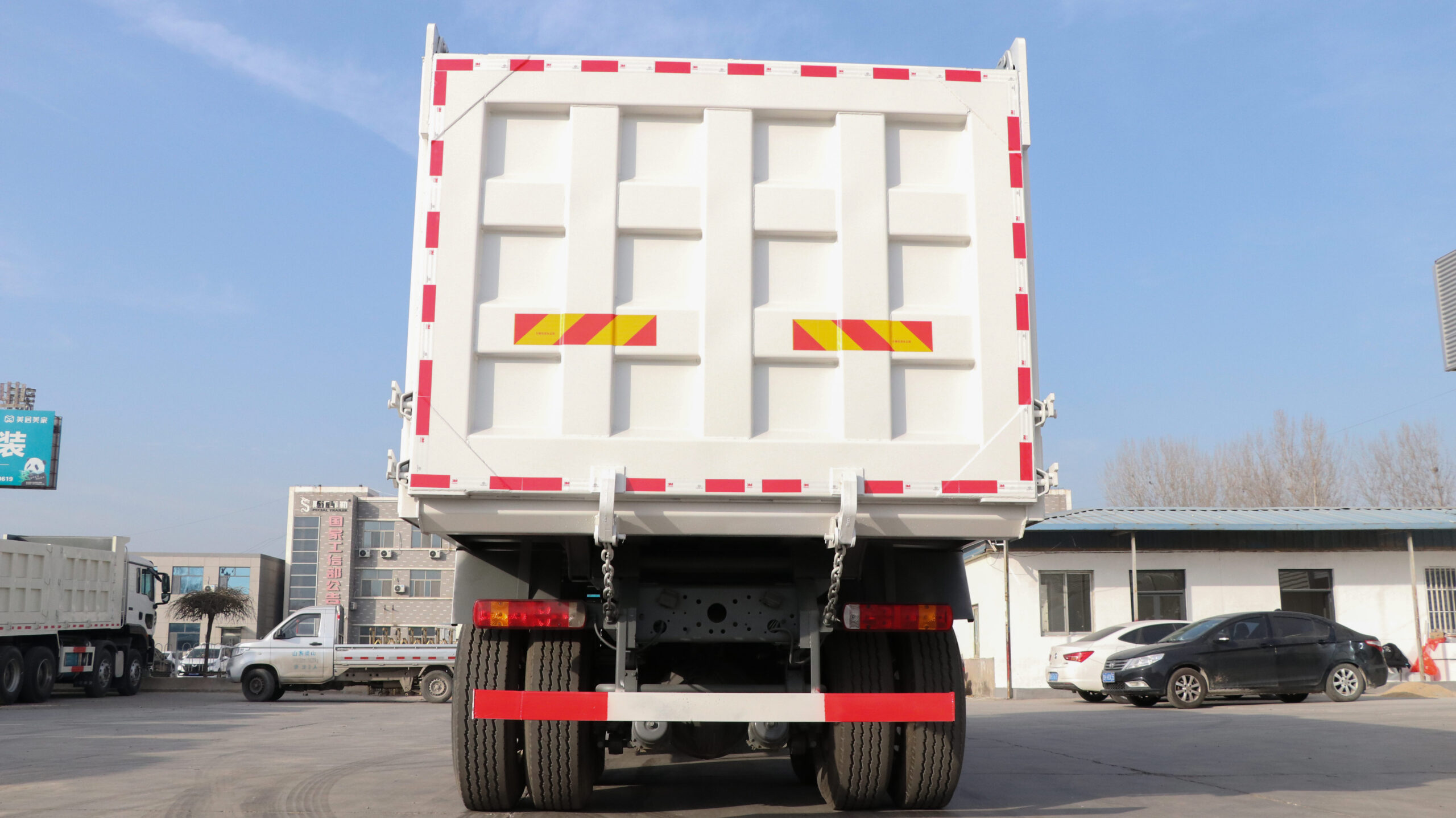 CNG Special Customization - Image 5