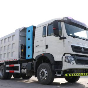 CNG Special Customization